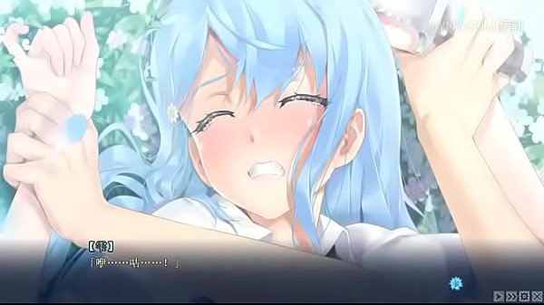 Download Video - bishoujo mangekyou-&rsqb; 美万華鏡 -忘れな草と永遠の h scene 15