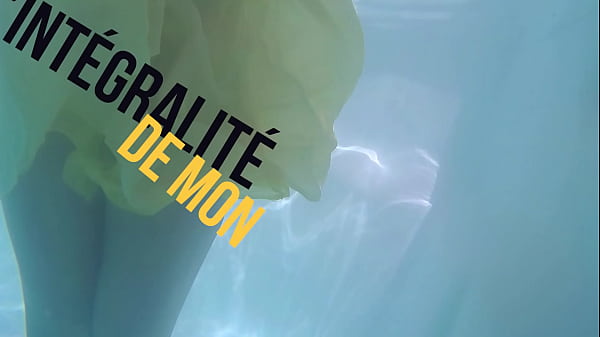 Julie valmont - update #10 - Jul 18, 2023