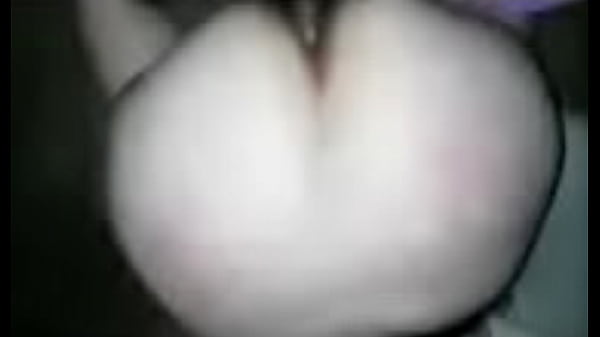 Big BOOTY WHITE GIRL Fuckin my black dick