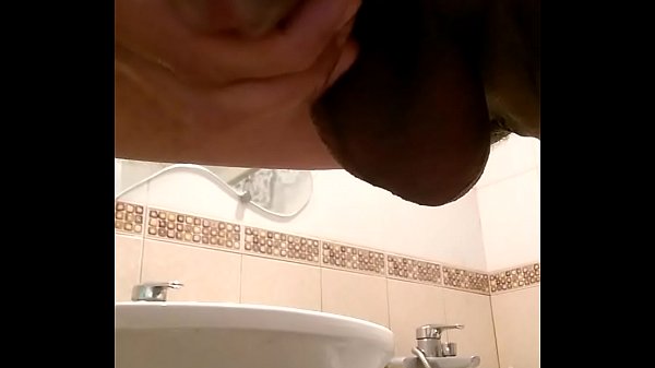 thumb Член