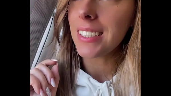 Anitarover - update #1 - Feb 12, 2023