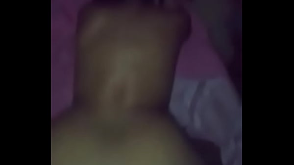 ME  CULEO A LA AMIGA DE MI AMIGA