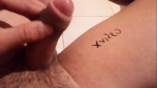 Verifizierungsvideo