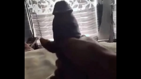 Daddy love you ️ cum join daddy on