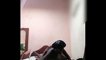 I placed a hidden camera there part 2 (Watch full video on SHEER or MEMBERSHIP)