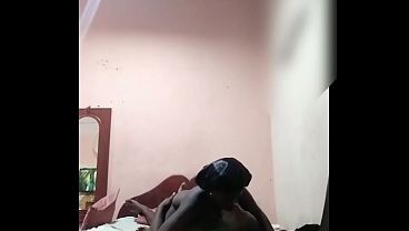 I placed a hidden camera there part 2 (Watch full video on SHEER or MEMBERSHIP)