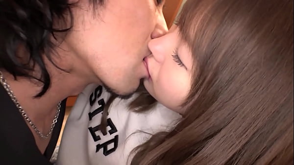 [The cutest girl in the class] [Everything is from the Revechi galaxy] [Unparalleled kiss lover] [Super beautiful butt and super beautiful shaved pussy] [Neck and Irama lover] Everyone's youth comeback!  to see! Would you like to taste youth again?