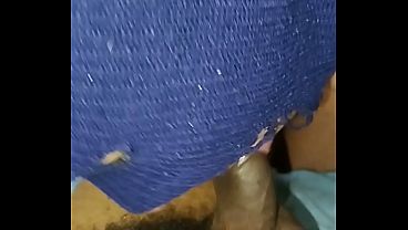 Anastacia saiu sem calcinha