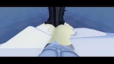 Último Laira being fucked by Matt HD