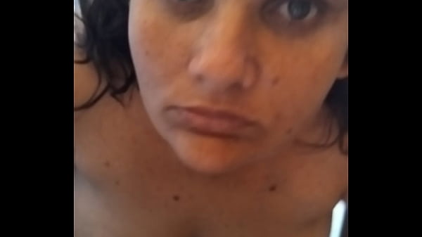 Full ppv scene 01 : hot bathtub show, blowjob, ...