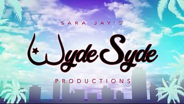 Swingers Foursome! Brandon Long & Jonny Slim Fuck Sara Jay & Slut Momo