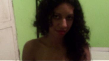 JADE CRISTAL RJ - SHE IS CAPABLE