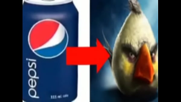 top 5 imagens angry birds