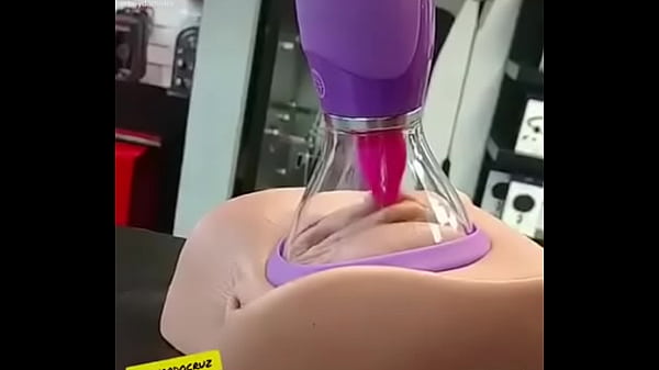 Em Jo&atilde;o Pessoa