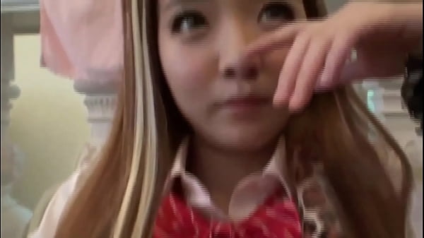 Gutsy and Rebellious Girl From Toshima-ku Reina - Fivesome Creampie Gangbang Club : See More→https://bit.ly/Raptor-Xvideos