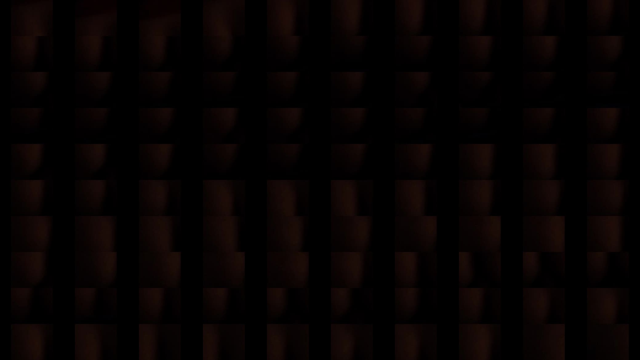 Boliviana 预览图