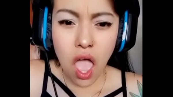 Download Video - I TOUCH MYSELF WHILE WATCHING PORN HERE ON XVIDEOS SQUIRT OF PLEASURE&excl;