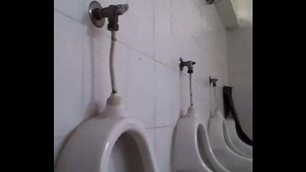 public toilet 4 HD