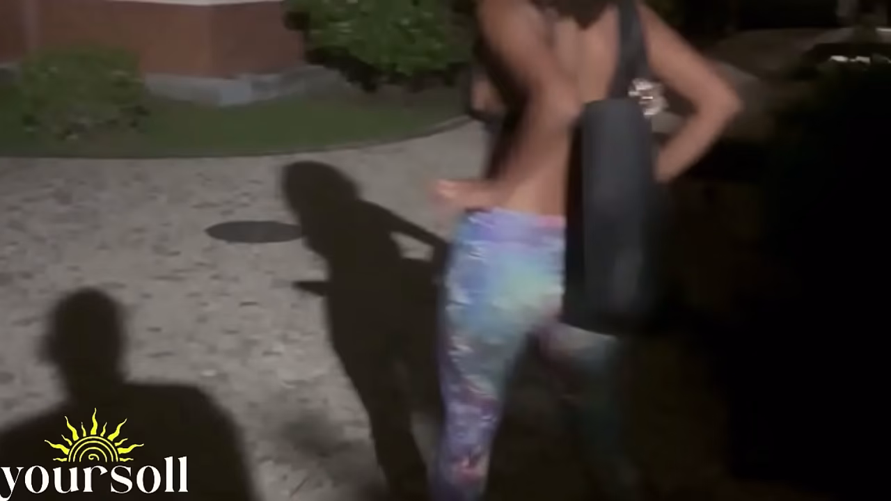 Ele me convidou para conhecer seu AP mais a inten&ccedil_&atilde_o era sexo sem camisinha