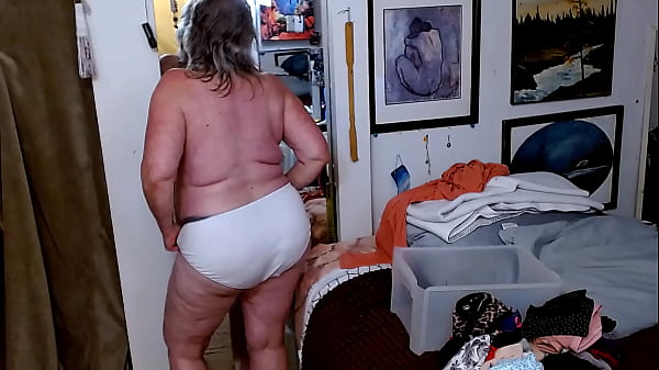 Dawnskye1962 - update #180 - Part 1 december panties - Dec 17, 2025