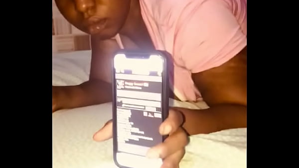 thumb verification video