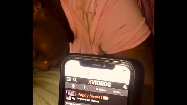thumb verification video