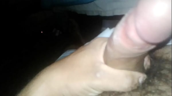 Prueba