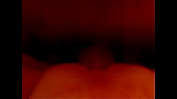 110272 horny wife now with shaven cunt gets a good fucking in closeup