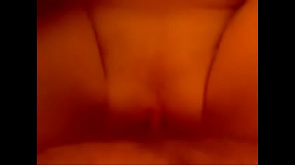110272 horny wife now with shaven cunt gets a good fucking in closeup