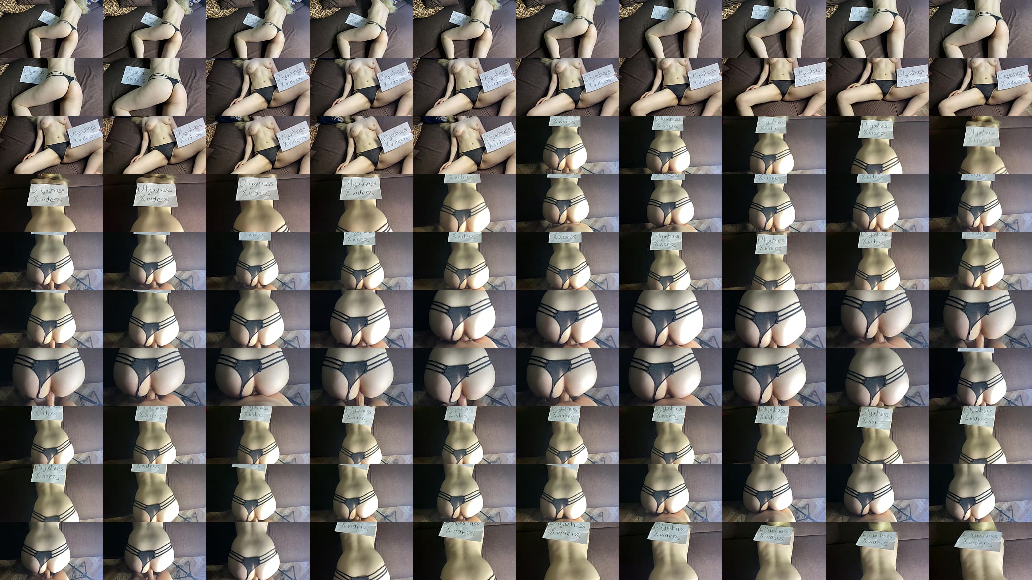Verification video 预览图