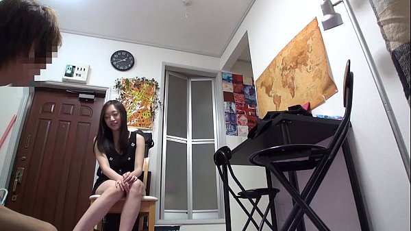 full version https://bit.ly/2lANxaV