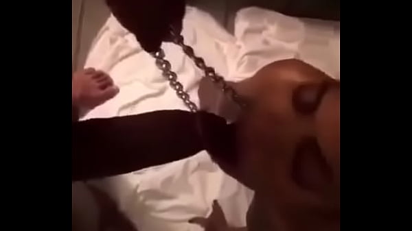 Vidéo De Vérification