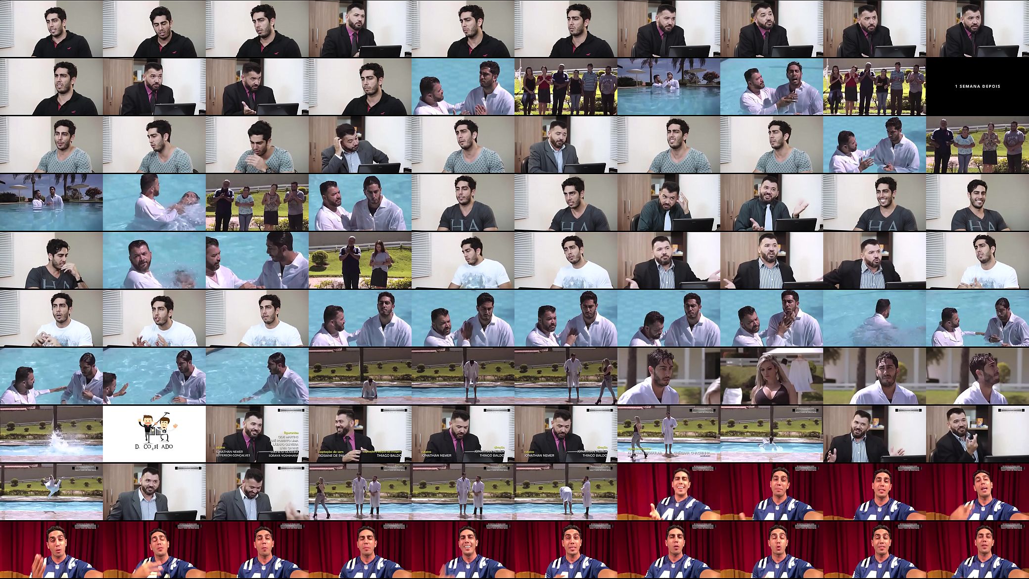 Videos 预览图