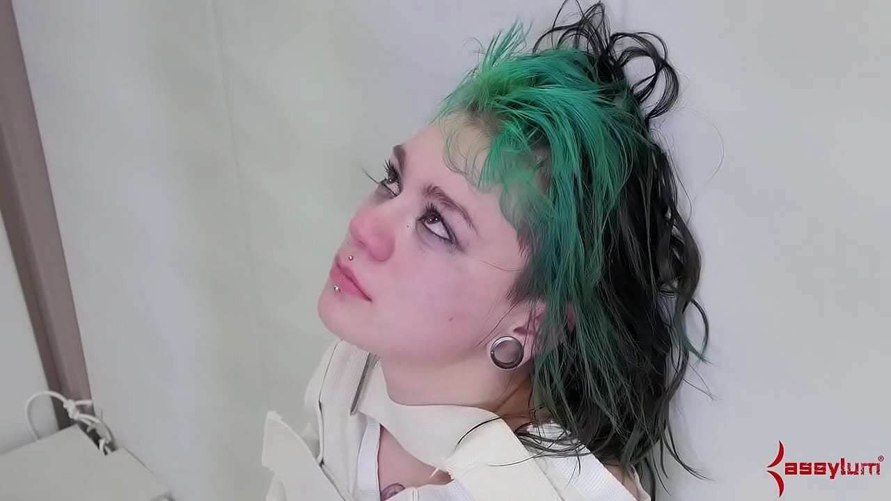 de culo humillado es bombeada por el culo
                    anal dildo teen tattoos deepthroat domination assfucked bdsm fetish roughsex bondage machine music throatfucked asylum amelia dire insaneasylum muchos negros