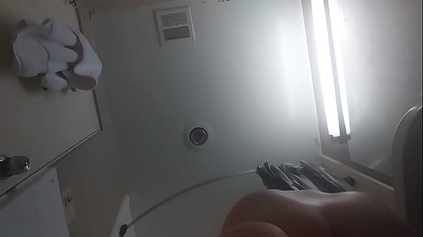 Download Video - Doggystyle mindy loc she could not take me