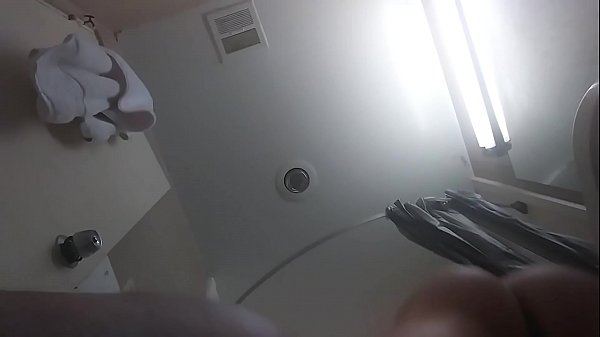 Download Video - Doggystyle mindy loc she could not take me