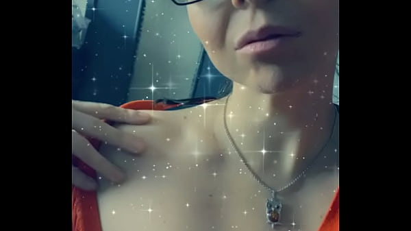 Abonne toi en tant que fan pour su mesNombreuses vidéos gratuites et des ...