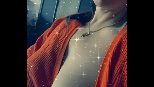 You have to earn your place as my slave