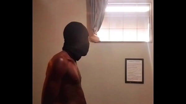 Vladimir e Henrique ( vídeo 2 )