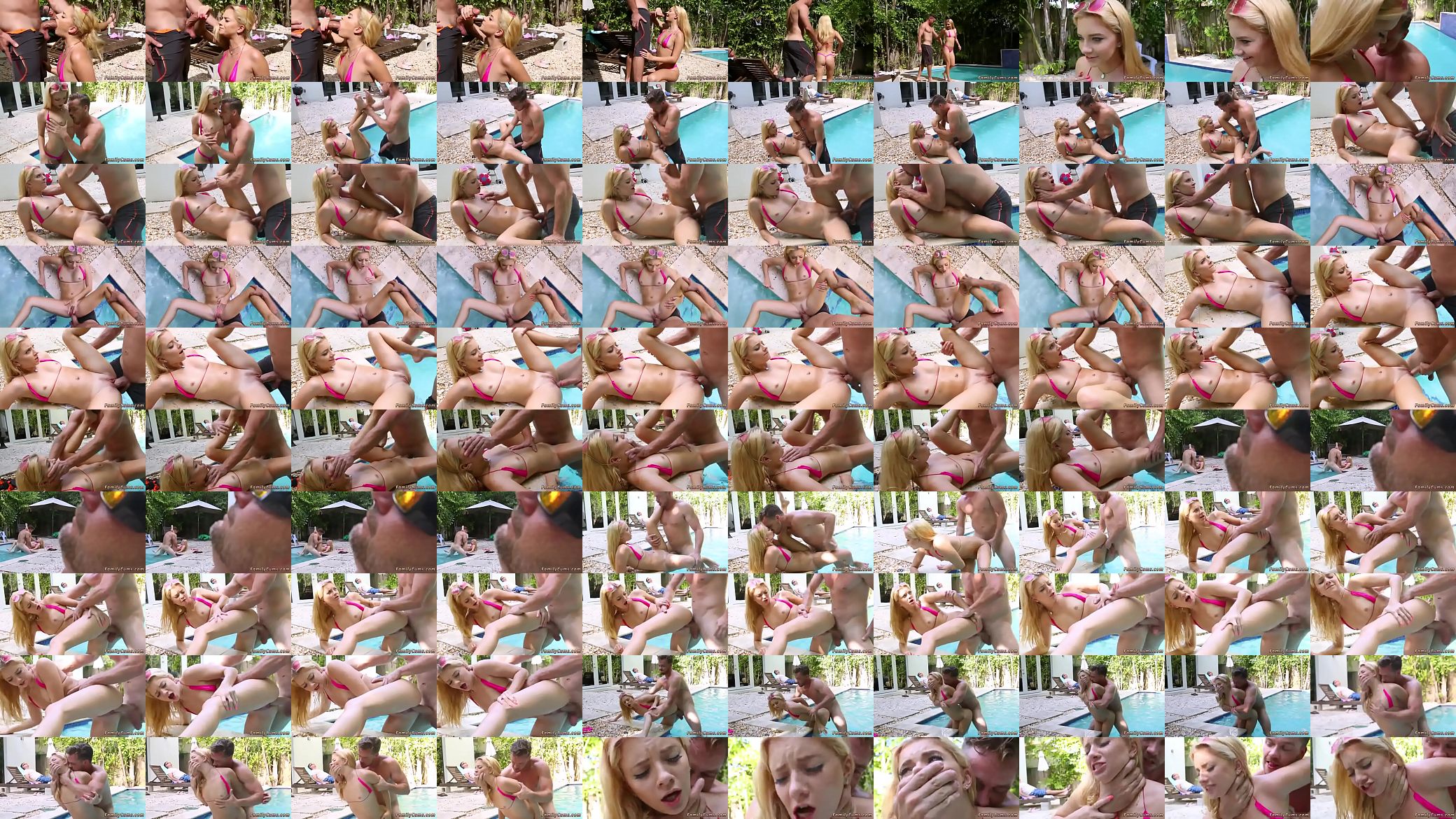 MY Wife fucking with friend.MP4 预览图