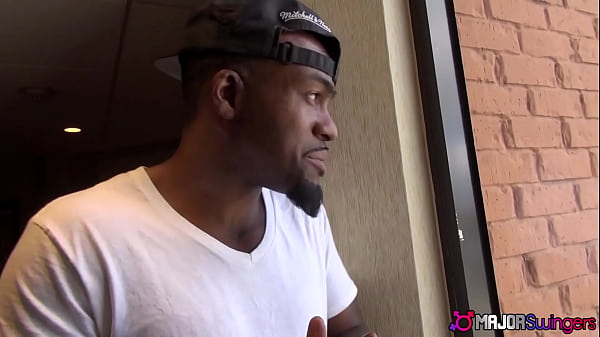 Legendary Cocks Rome Major And King Gutta Sharing Juicy Dior's Pussy!