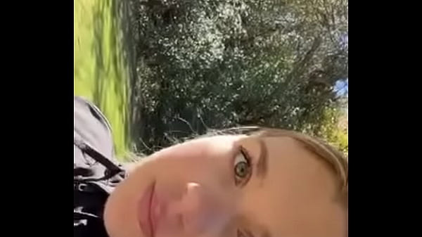 thumb hello
