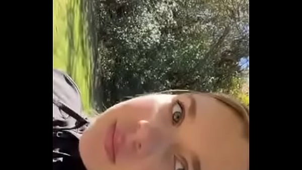 thumb hello