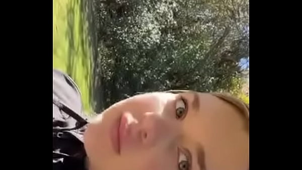 thumb hello