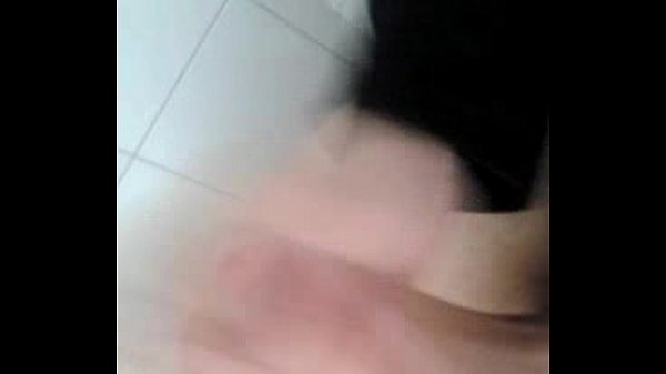 paja