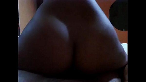 thumb gluttonous ass