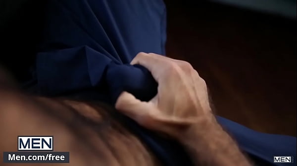 Download Video - Diego Sans Zayne Hardy - Can You Hear Me Now - Drill My Hole - Trailer preview - Men&period;com