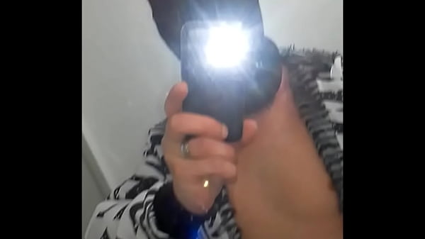 Download Video - LEITE NA BOCA DO CLIENTE