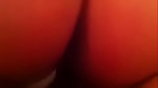milf lets me in without a condom