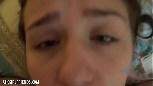 Download Video - You cum into Rosalyn Sphinx's juicy pussy &lpar;POV Style&rpar;